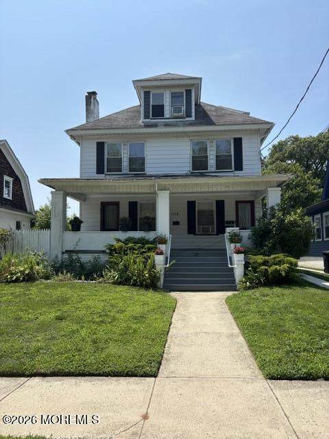 1112 Sunset Avenue - Photo 1