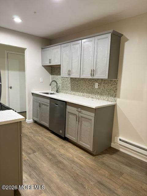 31 Meadow Green Circle - Photo 1