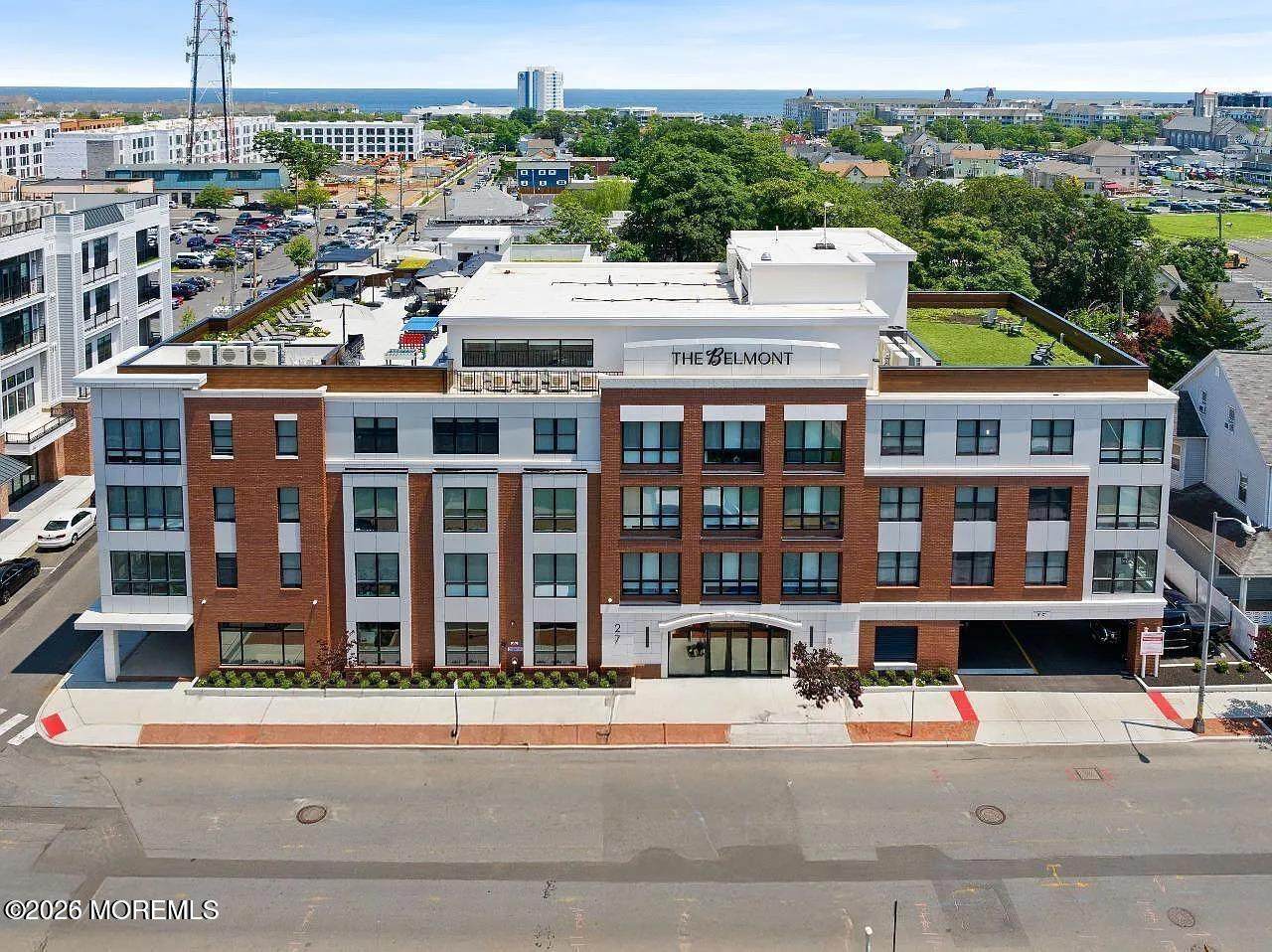 27 3rd Avenue - Photo 1
