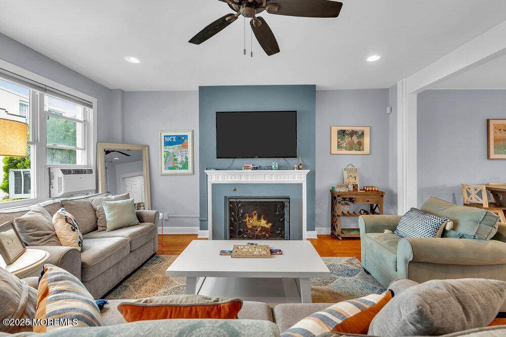 8 Deal Lake Court - Photo 1