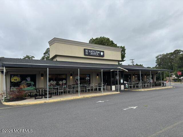 https://bt-photos.global.ssl.fastly.net/monmouth/orig_boomver_1_22622899-2.jpg