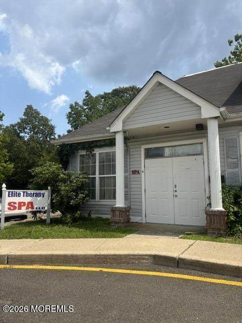 355 Route 9 Boulevard - Photo 1