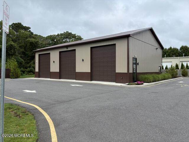 263 Drum Point Road - Photo 1