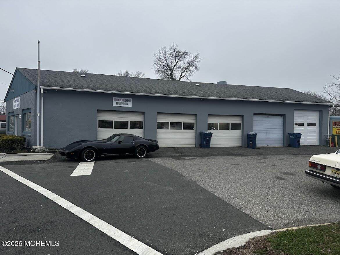 440 35 - Photo 1