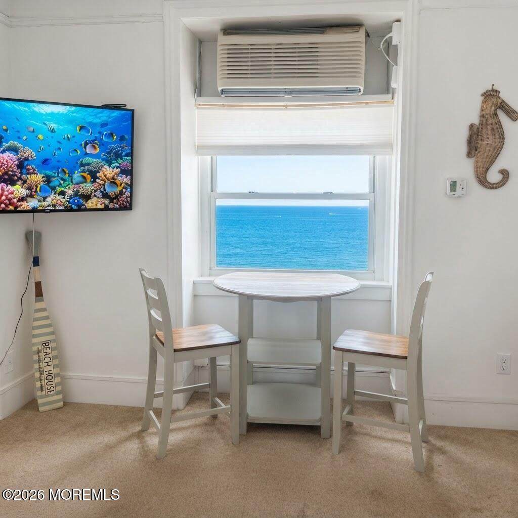 2721 Boardwalk - Photo 1