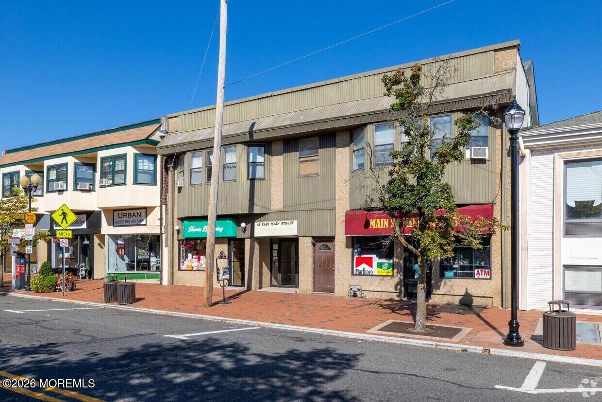 41 Main Street - Photo 1