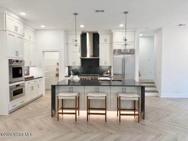 417A Lake Avenue - Photo 1