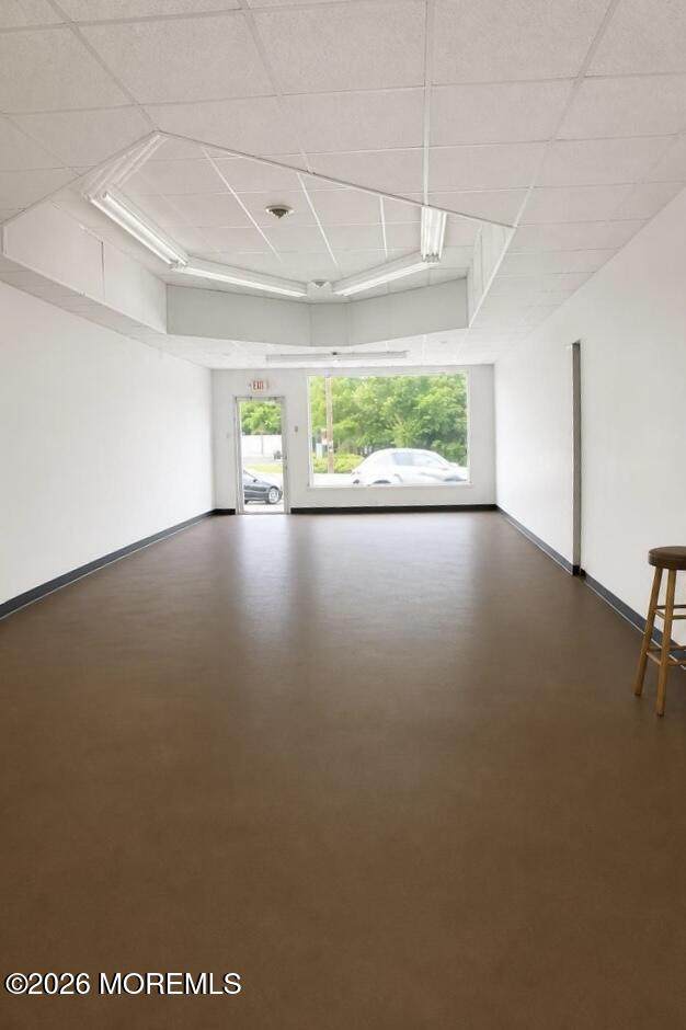 1300 Route 35 - Photo 1