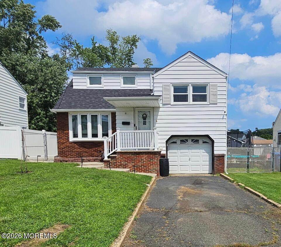 4 Carter Place - Photo 1