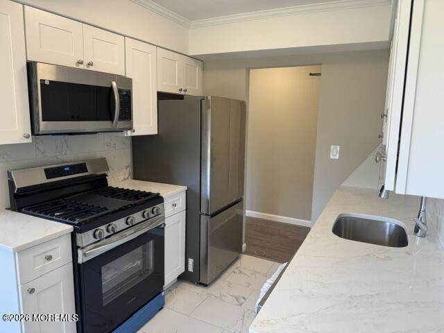 62 Stonehurst Boulevard - Photo 1