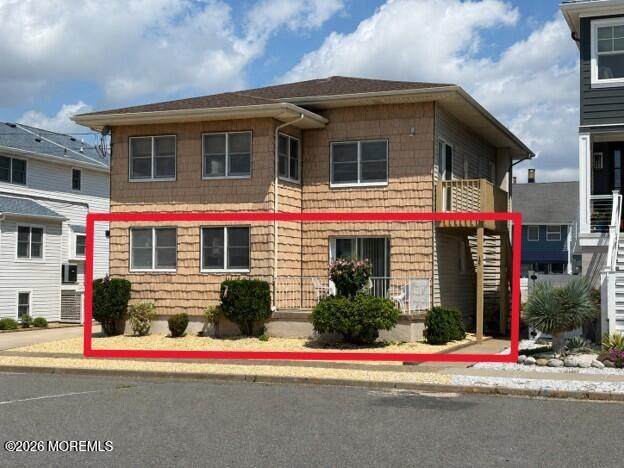 15 Philadelphia Avenue - Photo 1