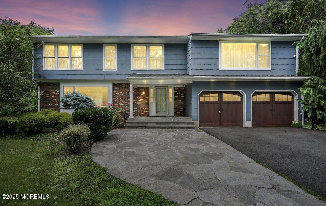 14 Kathy Street - Photo 1