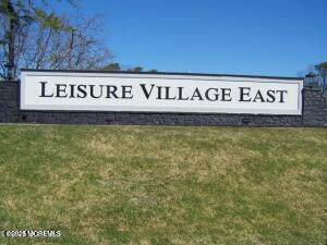 872A Balmoral Court - Photo 1