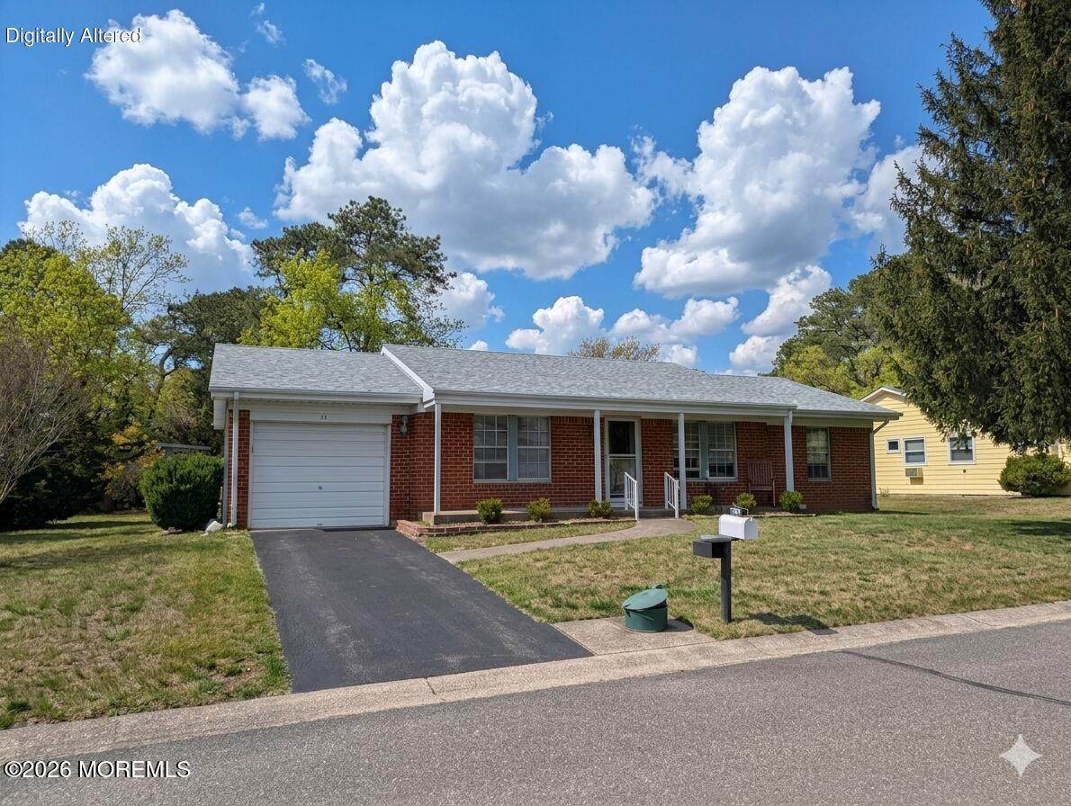 29 Moccasin Drive - Photo 1