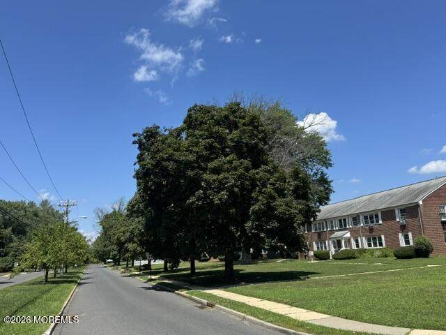 https://bt-photos.global.ssl.fastly.net/monmouth/orig_boomver_1_22624834-2.jpg