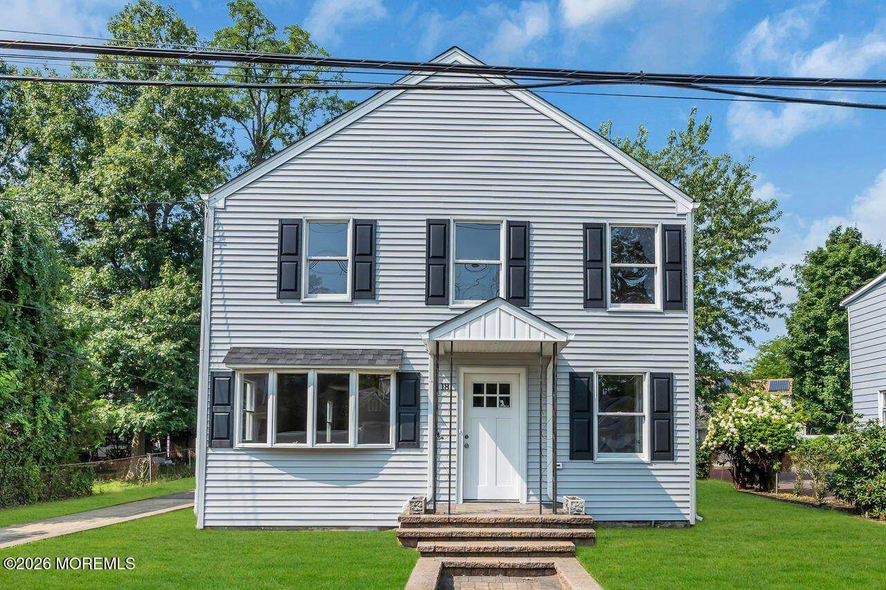 18 Maple Avenue - Photo 1