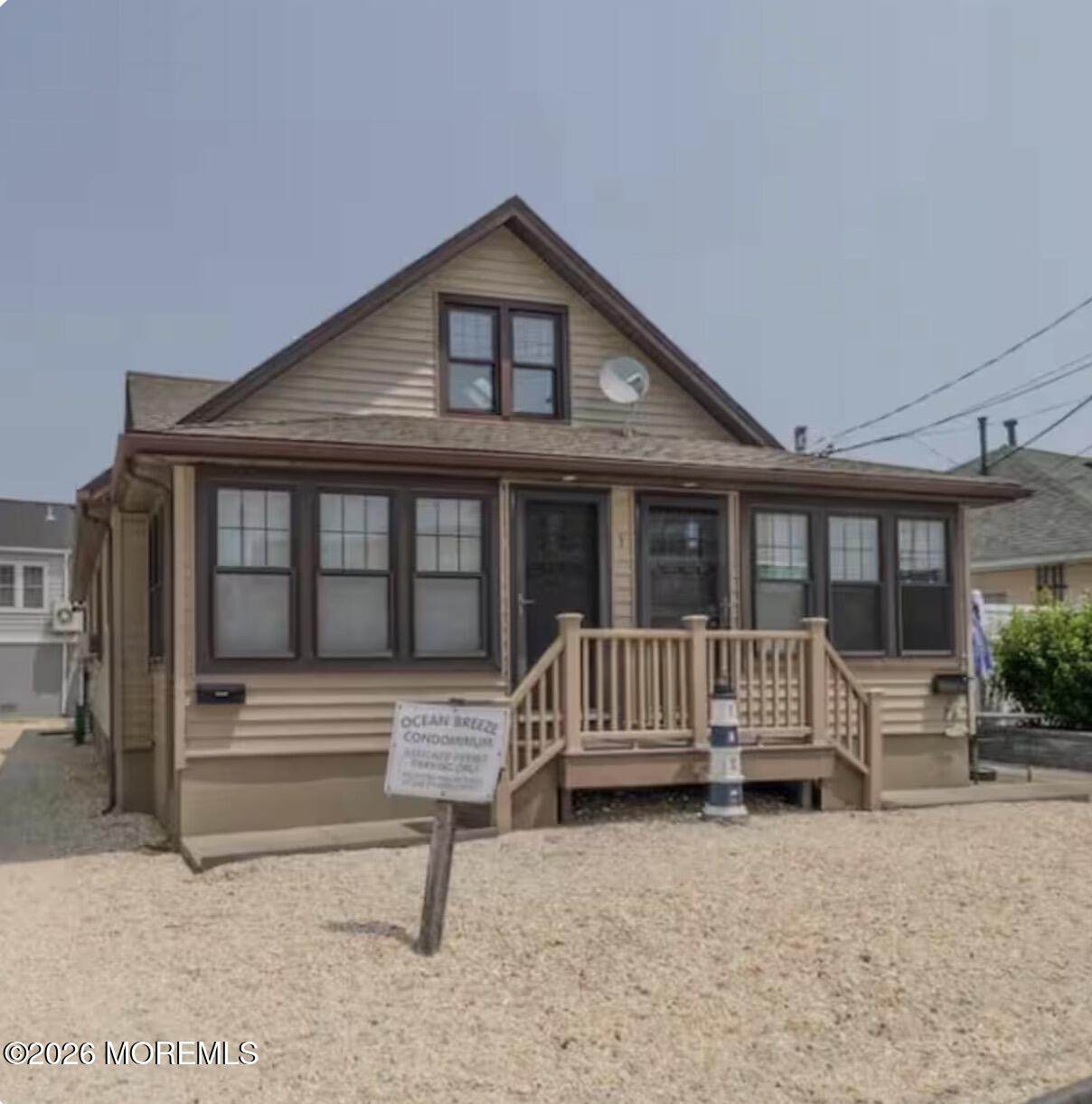 1 Niblick Street - Photo 1
