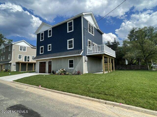 40 Roland Street - Photo 1
