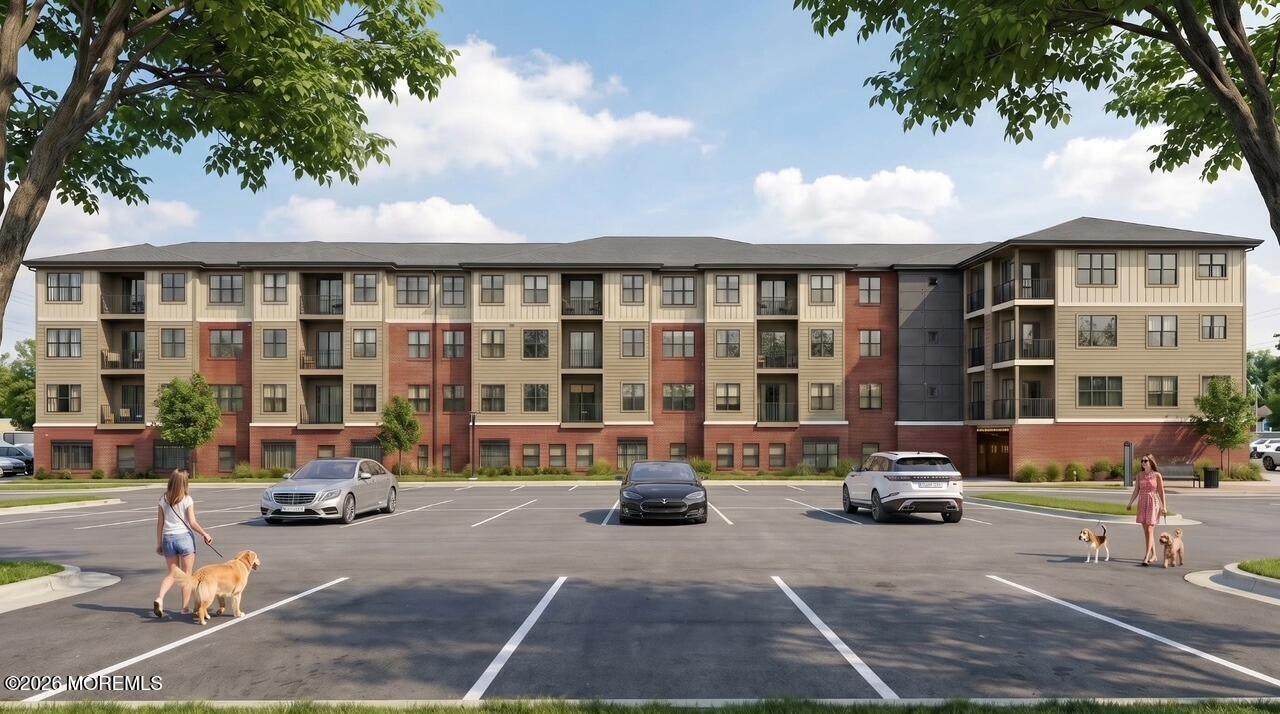 979 Palmer Avenue - Photo 1