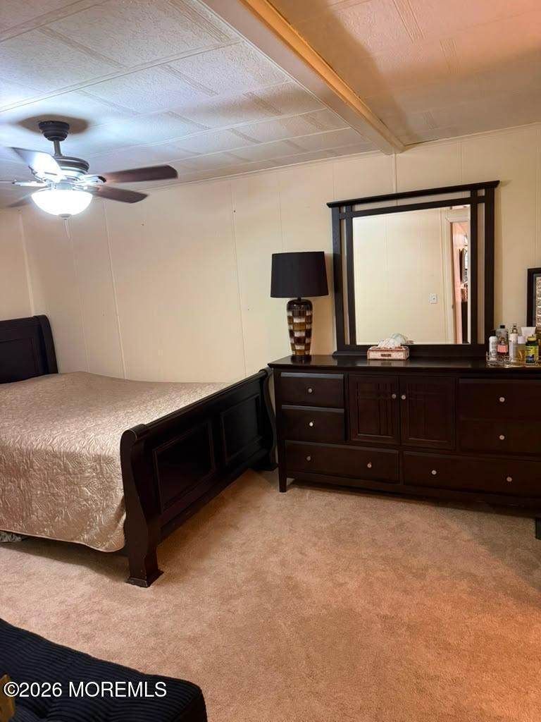 536 James Street - Photo 1