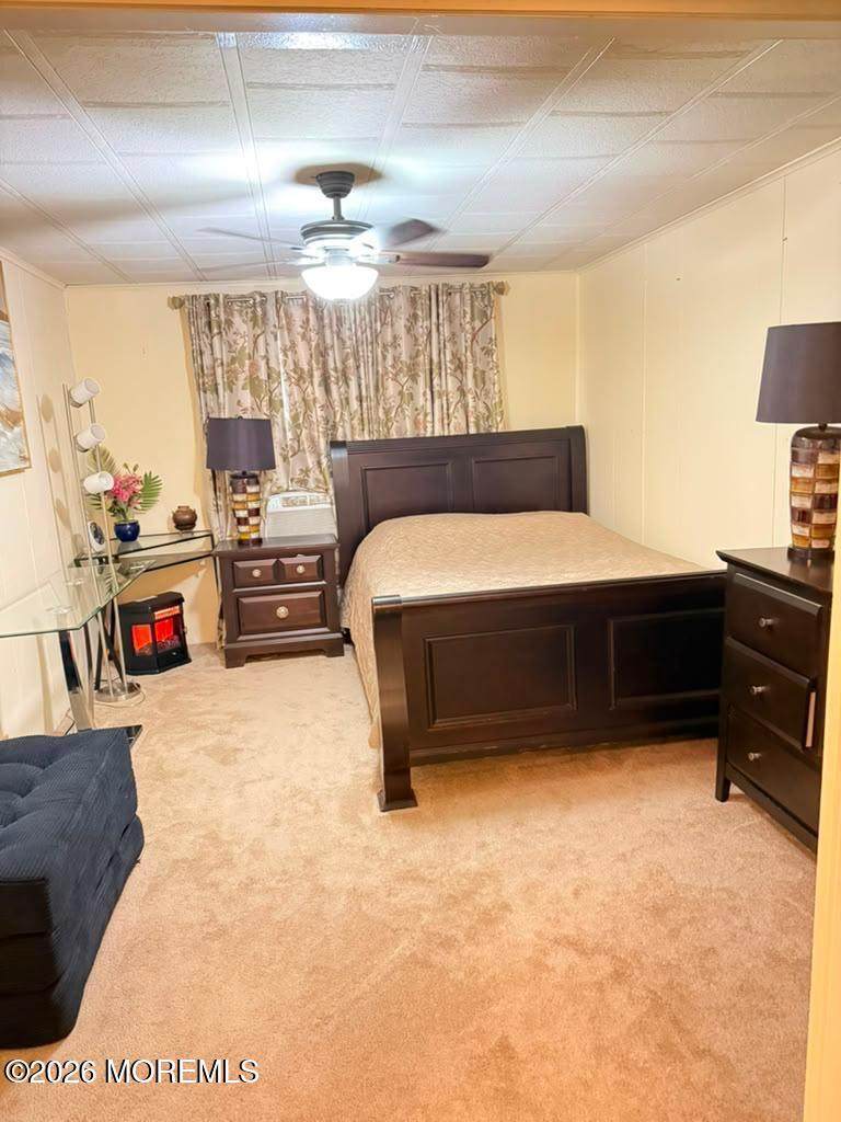 https://bt-photos.global.ssl.fastly.net/monmouth/orig_boomver_1_22625332-2.jpg