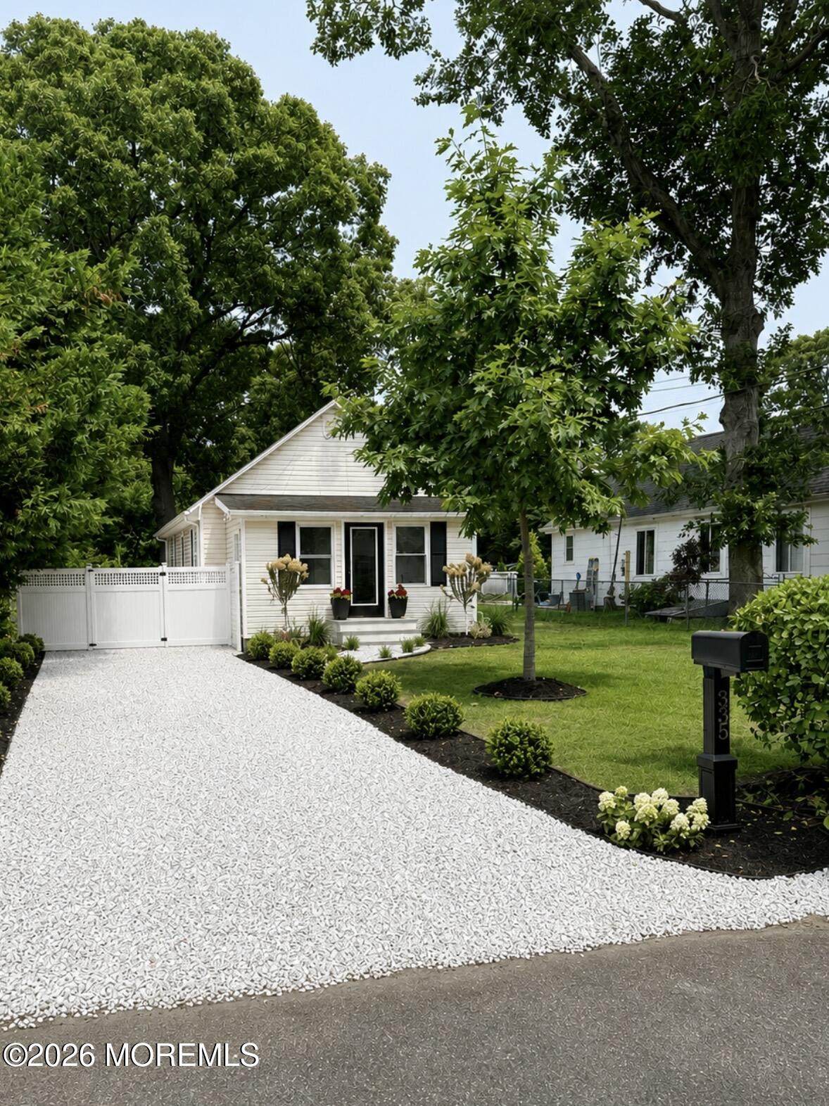 335 Elizabeth Avenue - Photo 1