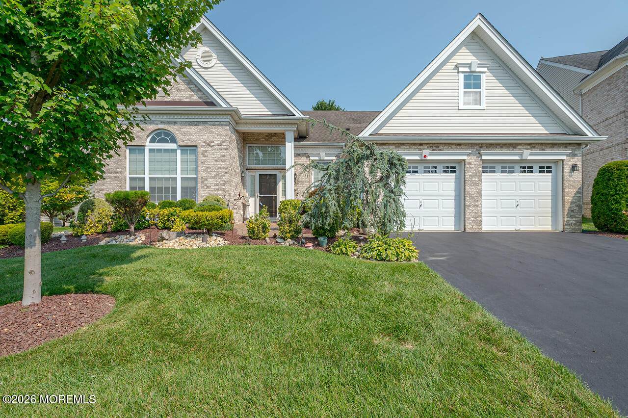 19 Troon Court - Photo 1