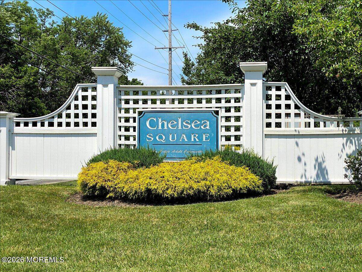 114 Magna Carta Drive - Photo 1