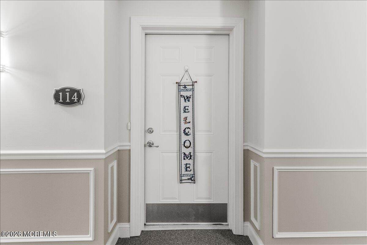 https://bt-photos.global.ssl.fastly.net/monmouth/orig_boomver_1_22625525-2.jpg
