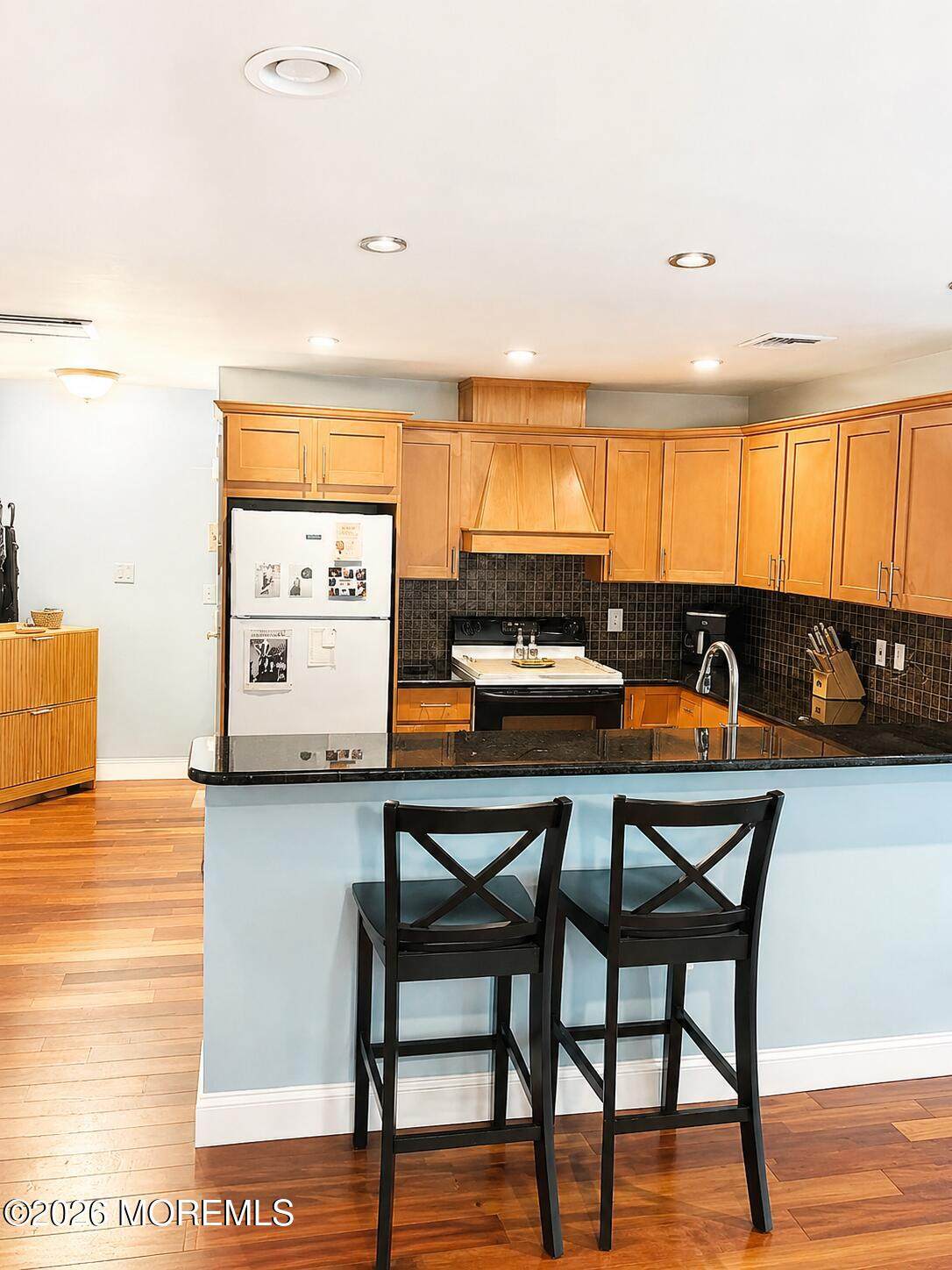 65 Cedar Avenue - Photo 1