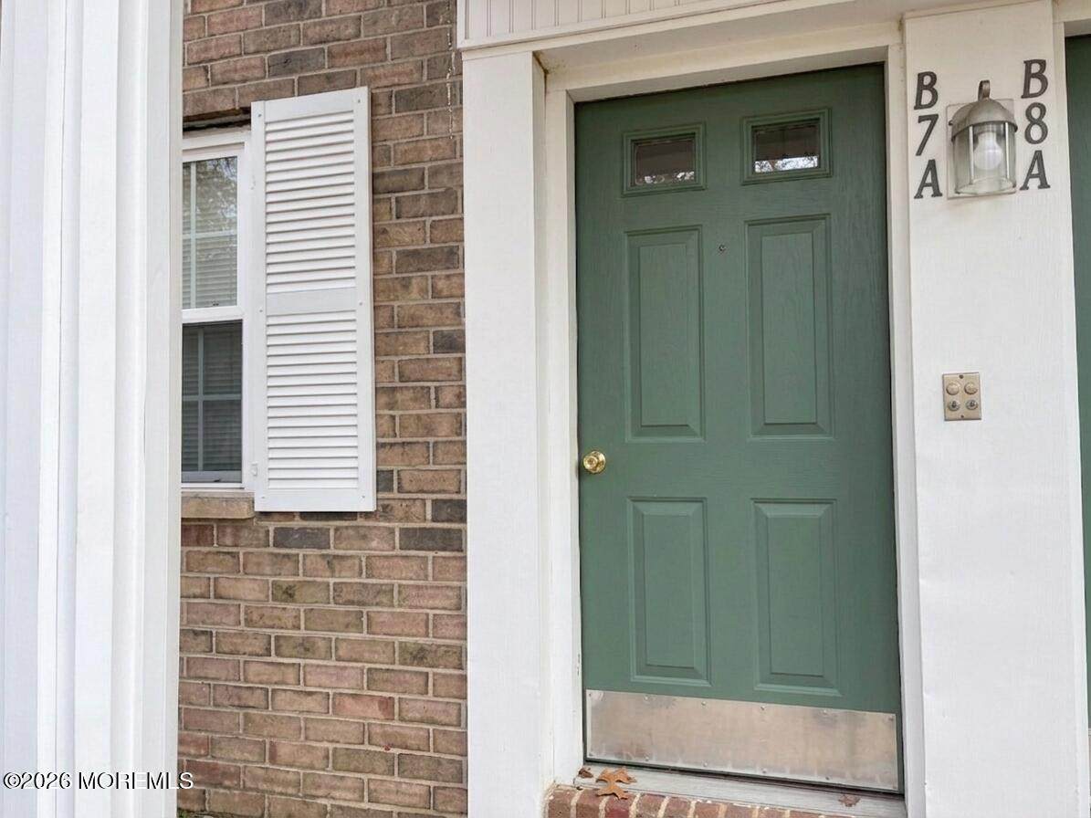 44 Judson Street - Photo 1