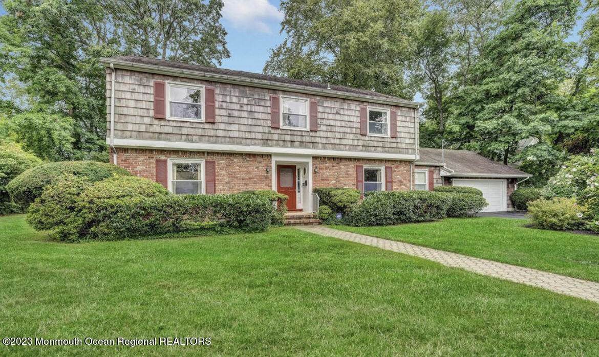 https://bt-photos.global.ssl.fastly.net/monmouth/orig_boomver_1_22625743-2.jpg
