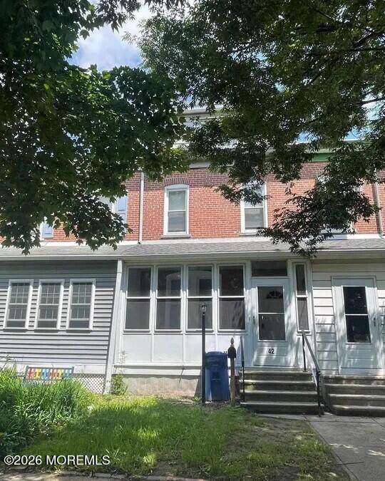 42 3rd Avenue - Photo 1