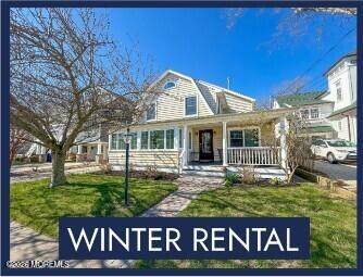 25 Ocean Avenue - Photo 1