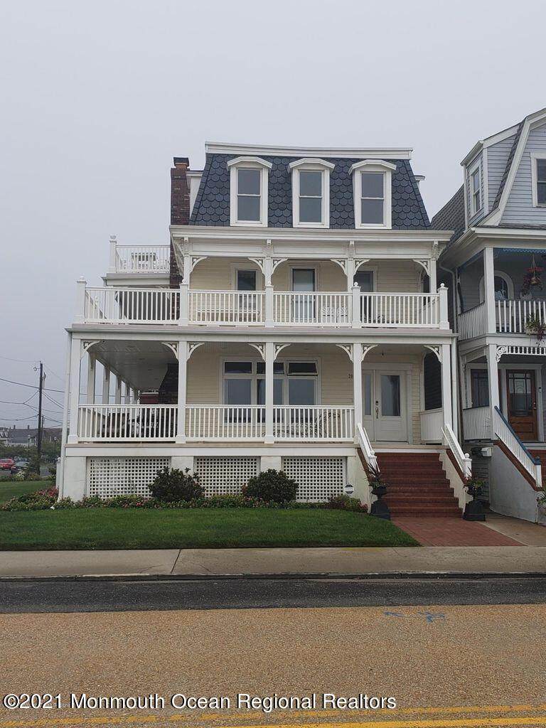 28 Ocean Avenue - Photo 1