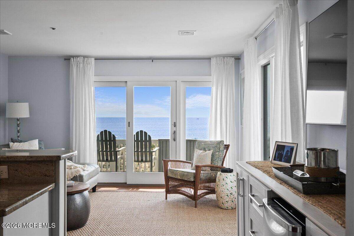 2108 Ocean Avenue - Photo 1
