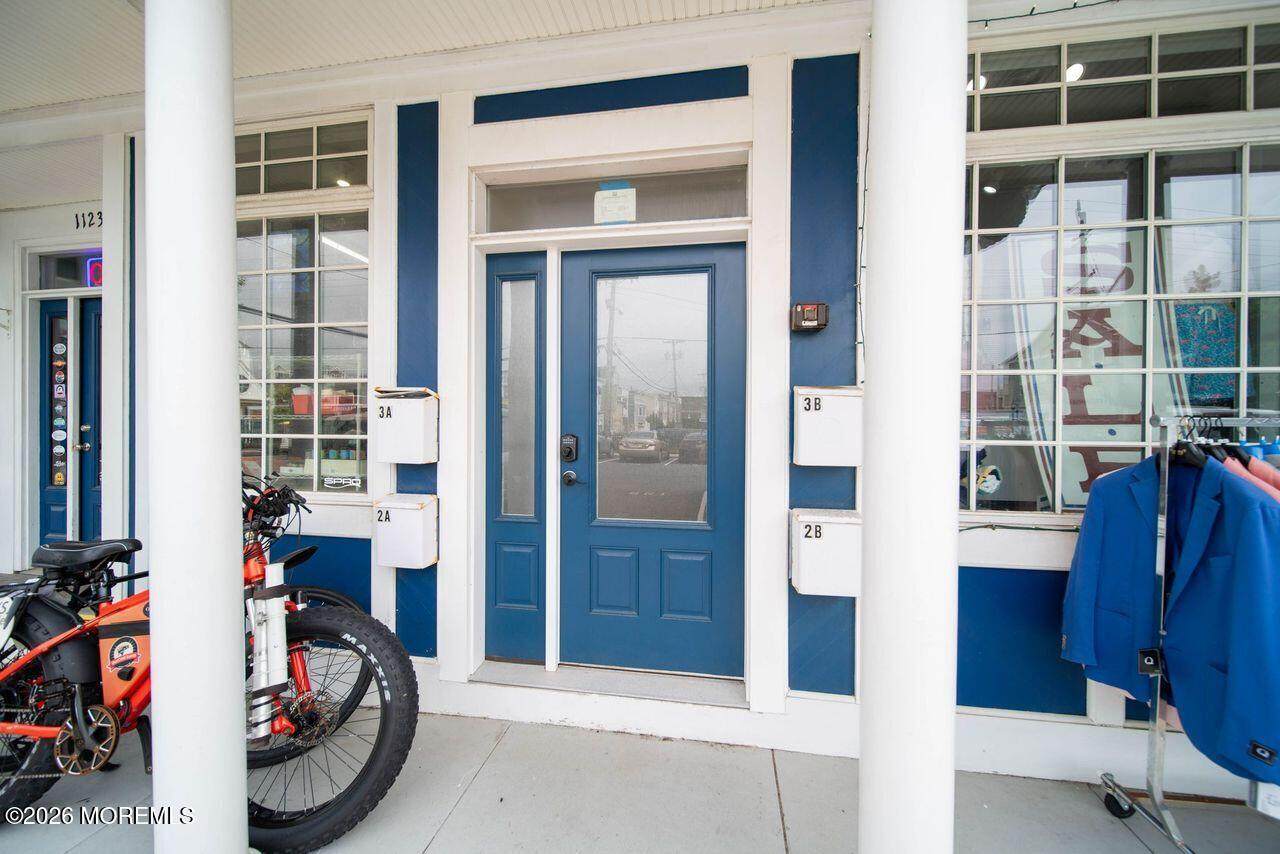 1125 Ocean Avenue - Photo 1