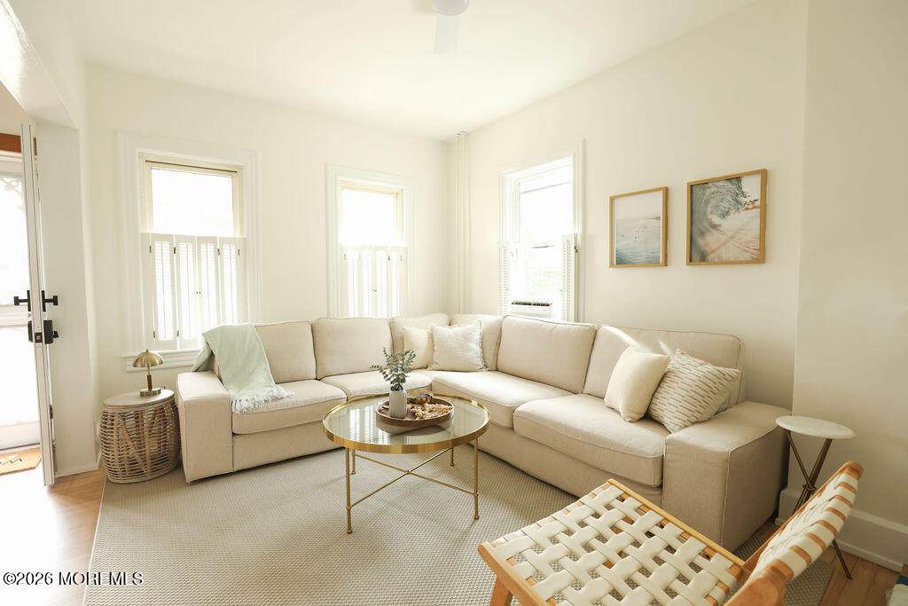 496 West Street - Photo 1