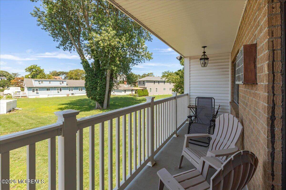 119 Avery Avenue - Photo 1