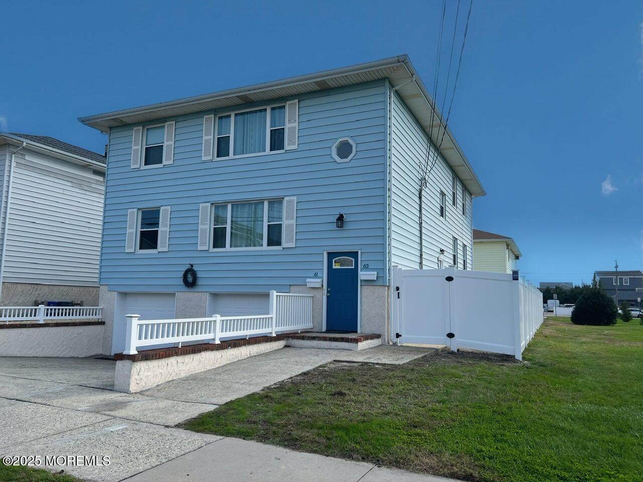 61-63 K Street - Photo 1