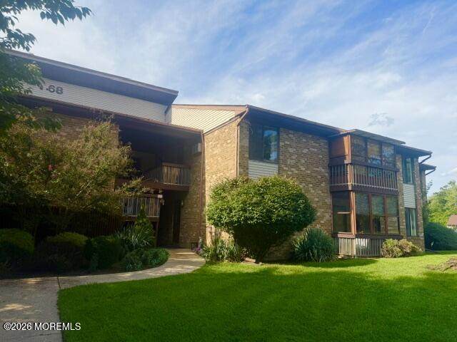 68 Overlook Way - Photo 1