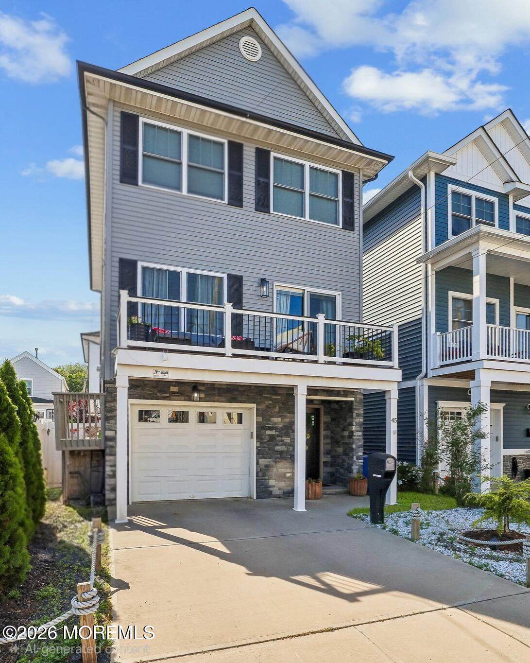 45 Miller Street - Photo 1