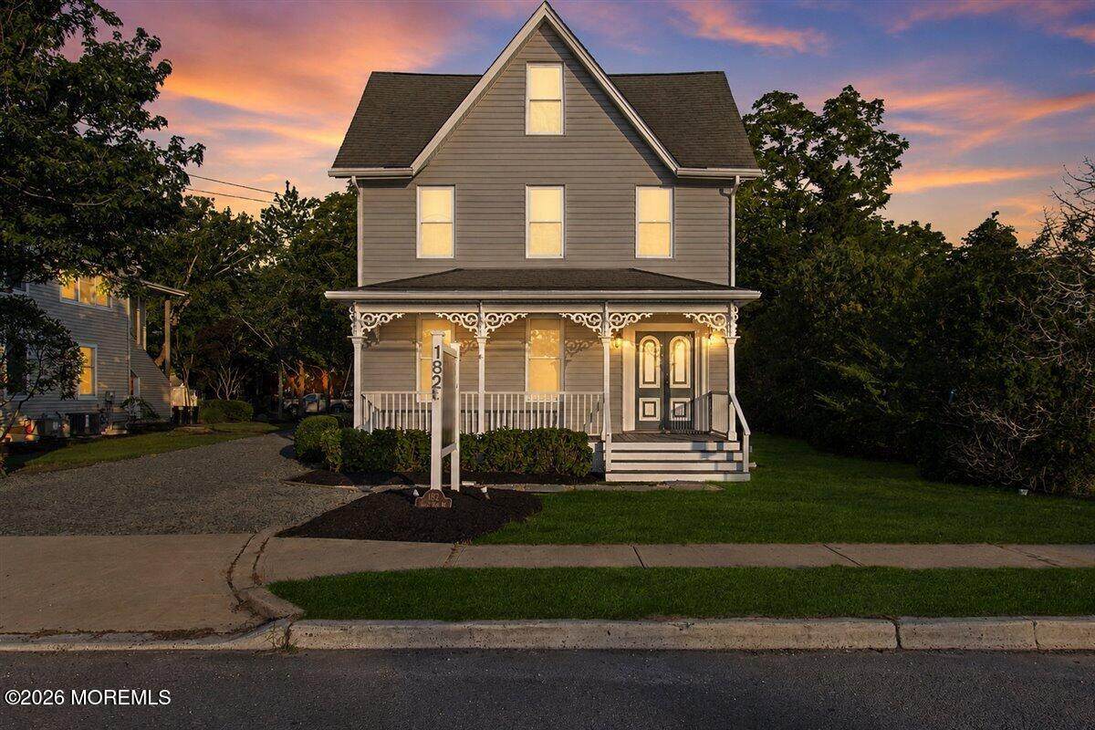 182 Main Street - Photo 1