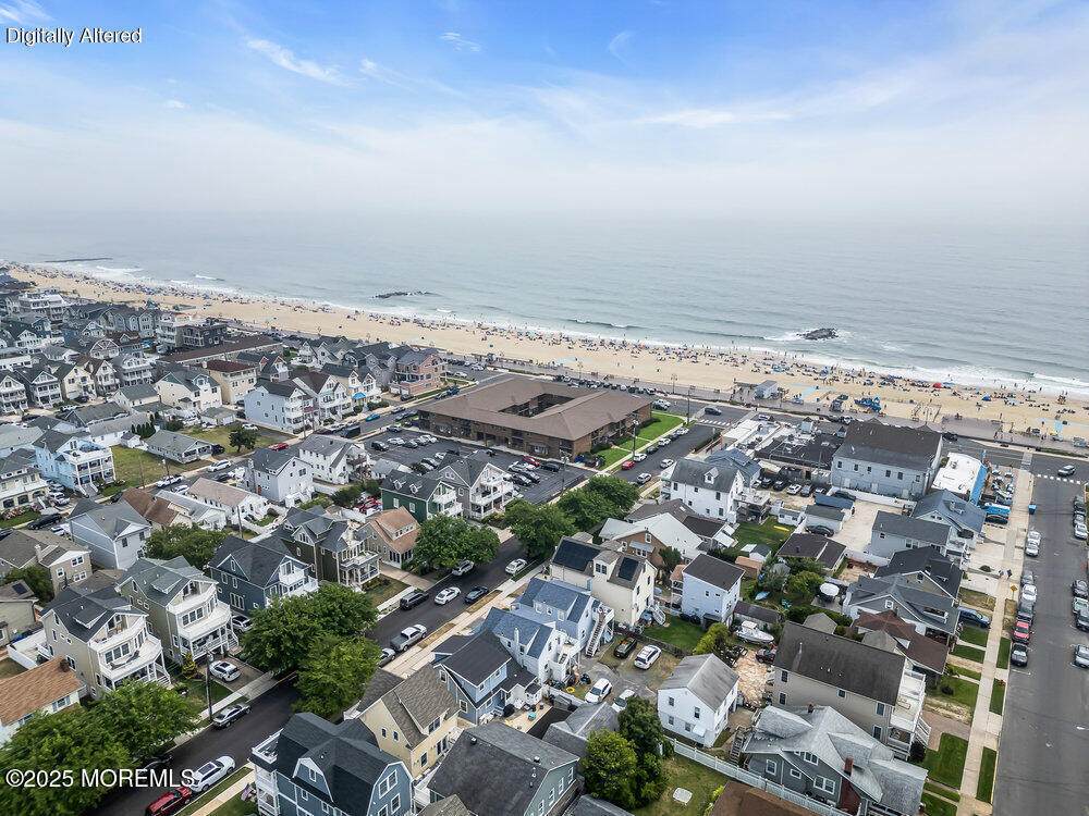 1501 Ocean Avenue - Photo 1