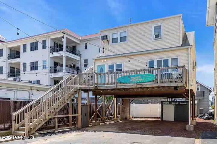 115 Dupont Avenue - Photo 1