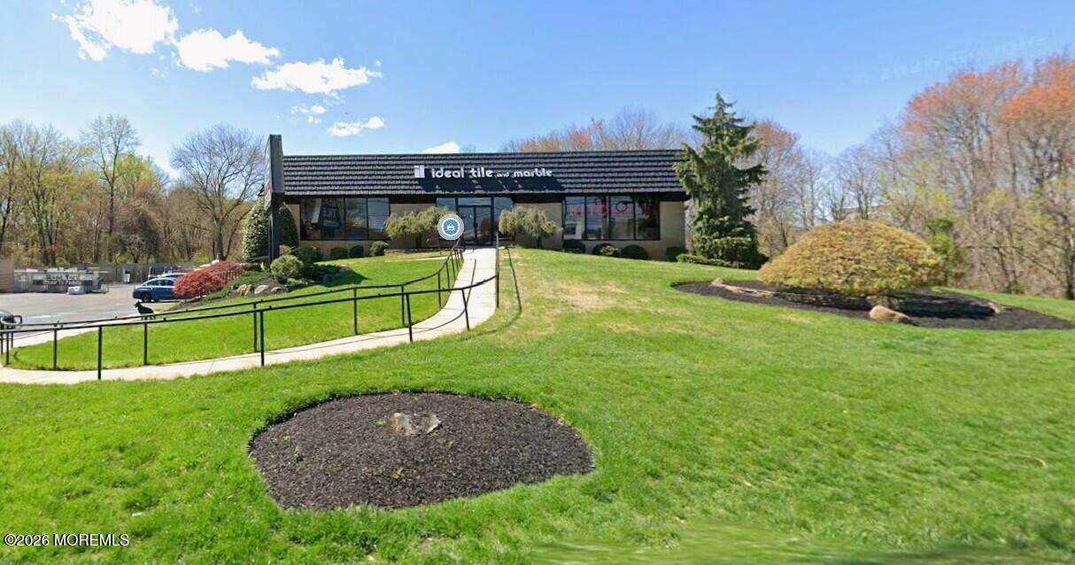 1316 Route 73 - Photo 1