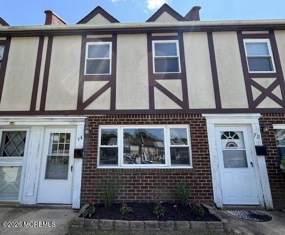 76 Briar Mills Drive - Photo 1