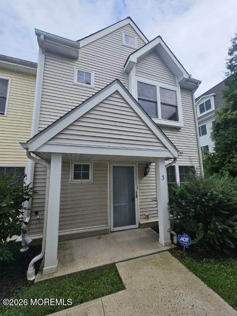 3 Cedar Crossing - Photo 1