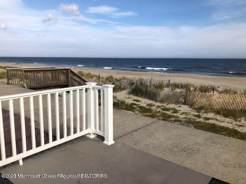 1201 Ocean Avenue - Photo 1