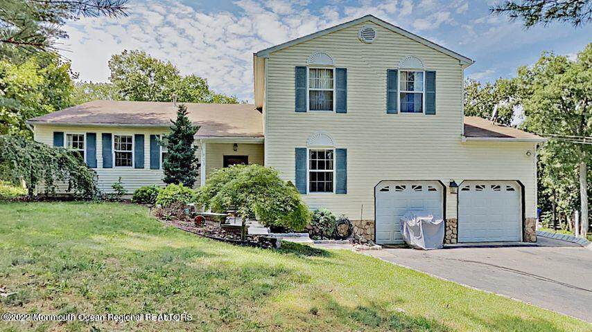 31 Oakland Drive - Photo 1